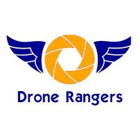 Virtual Shropshire Drone Rangers(@vsdronerangers) 's Twitter Profile Photo