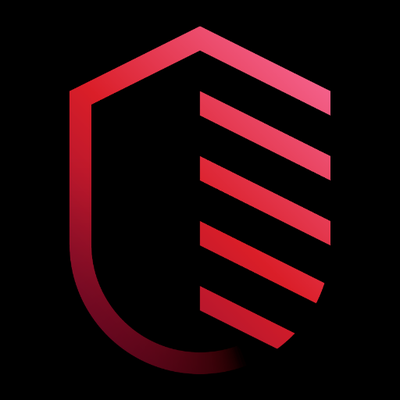 X Force Red Xforcered Twitter X Force Red Xforcered Twitter