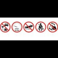 Tîm DF / RS Team (@mawwroadsafety) 's Twitter Profile Photo