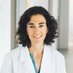 Patricia Pozo-Rosich (@ppozorosich) Twitter profile photo Patricia Pozo-Rosich (@ppozorosich) Twitter profile photo