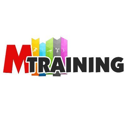 MtrainingFR Profile Picture