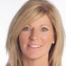 therese procter (@proctertherese) Twitter profile photo therese procter (@proctertherese) Twitter profile photo