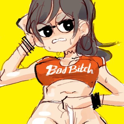 Autism Express 🍦🔞さんのプロフィール画像