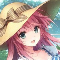 ﮼غلااااصور (@glaai44) 's Twitter Profile