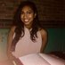 Devika (@devika_sv) Twitter profile photo Devika (@devika_sv) Twitter profile photo