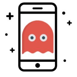 Hello! 
JamcoApps is a development company that produces a range of different android free apps.
We update you here with our new games and features!