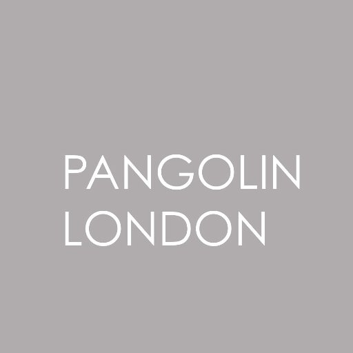 PANGOLIN LONDON