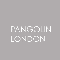PANGOLIN LONDON(@PangolinLondon) 's Twitter Profileg