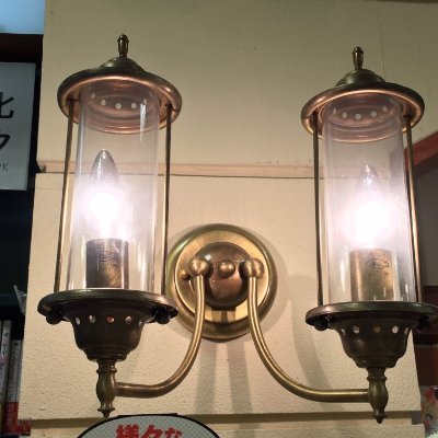 未来屋書店守山店 Miraiya Mori Twitter 未来屋書店守山店 Miraiya Mori Twitter