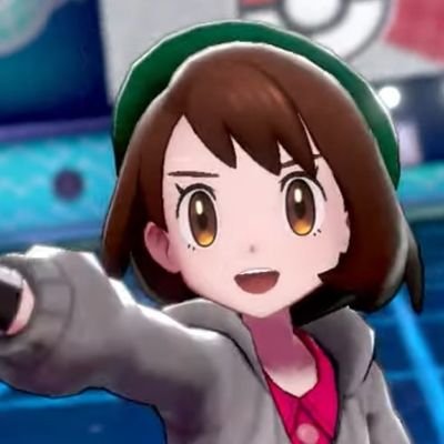 Manako 短編アニメは ちょっと不意打ちでびっくりしたw Rt 出来ればマリィちゃんとユウリちゃんとの絡みが見たいなぁ ポケモン剣盾 Manako 短編アニメは ちょっと不意打ちでびっくりしたw Rt 出来ればマリィちゃんとユウリちゃんとの絡みが見たいなぁ ポケモン剣盾