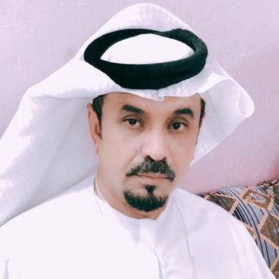 أستغفر الله العظيم ألذي لا اله إلا هو الحي القيوم وأتوب إليه عدد خلقه ورضا نفسه وزنة عرشه ومداد كلماته.