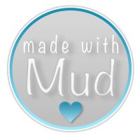 MadeWithMud(@MadeWithMud) 's Twitter Profile Photo