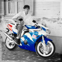 JuanKASO's profile picture. 