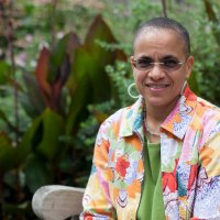 MICHELLE H. MARTIN (@martinmiabc) 's Twitter Profile