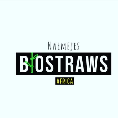 @AfricaBiostraws