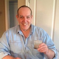 Reinhart Gauss (@reinhartg) 's Twitter Profile