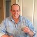 Reinhart Gauss (@reinhartg) Twitter profile photo Reinhart Gauss (@reinhartg) Twitter profile photo