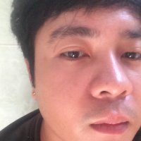 Matters (@matthewsamar) 's Twitter Profile