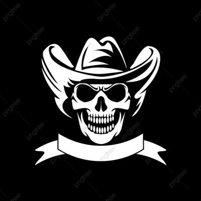 EVpmDNpHUJJdCtP's profile picture. 