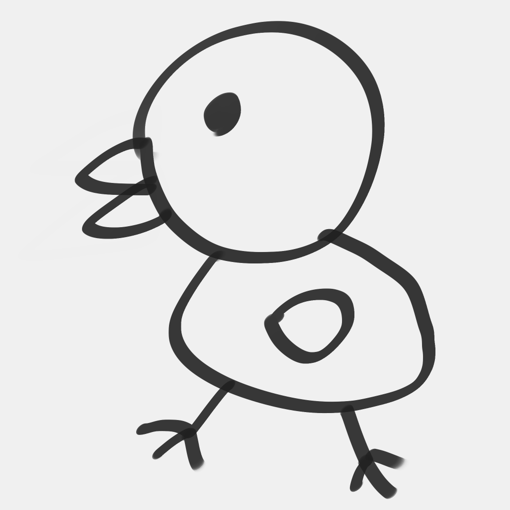 amogさんのプロフィール画像