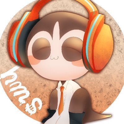 人工透析を受けながらお店なんかを作る仕事をしています。 2019年より趣味でDTMはじめました。 ボカロP、動画師、絵師になりたい、楽器は弾けないけど作曲します。言語能力終わってますけど作詞します。 センスがありませんが動画と絵を描きます!
僕の絵でよろしければオリジナルイラスト無料提供いたします。