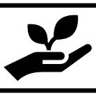 abientouk1's profile picture. Abiento is for the #ethical people who value style over just #fashion. 
Look out for money saving offers on,#fairtrade food,fashions, #homeware, beauty and more