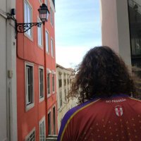 Jose M. Casas 'two-' 🇦🇷 🏴☠️ (@josemariacasas) 's Twitter Profile Photo Jose M. Casas 'two-' 🇦🇷 🏴☠️ (@josemariacasas) 's Twitter Profile Photo