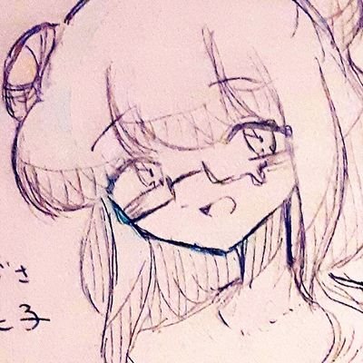 喜麓みた子さんのプロフィール画像