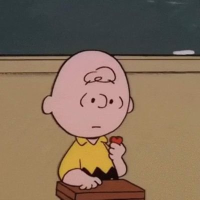 sna_ti's profile picture. 