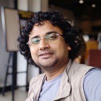 Siddhartha Tiwari (@7thsid) 's Twitter Profile