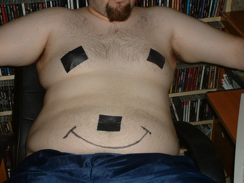 fmdof's profile picture. Pronouns are Dude/Bro

Adverbs are Quite/Litterally