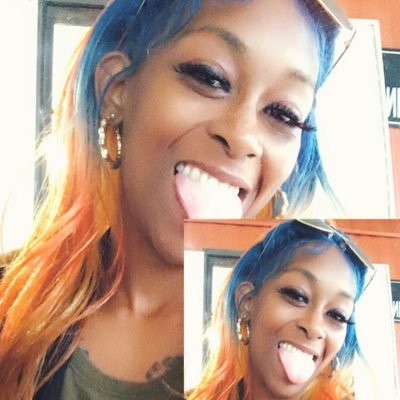 If yu not wit me yu against me🖕🏽💜💚I LOVE YOU MIMI💚💜😇....Still 5unny5 & 5yxo world... LongLive my Guys Sunny Syxo Boogey Bizzy and Amp👌🏾❤️