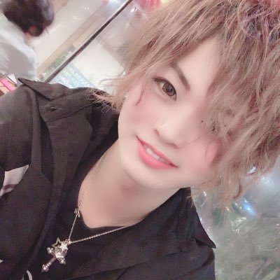 誰でもフォロー待ってます。Instagram☞➳︎︎︎➭➡➜➛➙ https://t.co/O5V9cNa1V8 !!!!少しでも興味ある方DM待ってます。 #ホスト#歌舞伎#歌舞伎町#キャバ#キャバ嬢