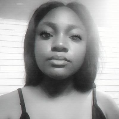 godewumni's profile picture. Regardless of how many people in this world am a limited edition of myself.