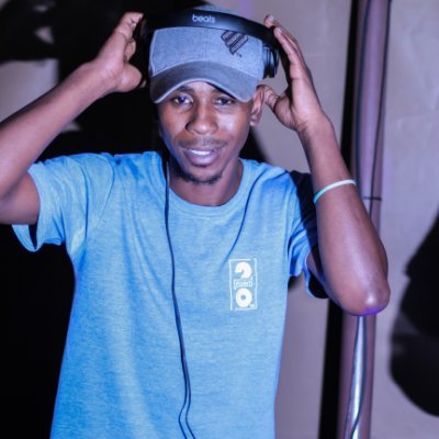 SkynetLilD's profile picture. Music Producer mentored by @cgMozaik & @karlybdadj, Private & Club DJ. For bookings call @MvuyoSD on +268 76809260