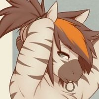Lucian (@sheepishzebra) 's Twitter Profile