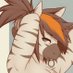 Lucian (@sheepishzebra) Twitter profile photo Lucian (@sheepishzebra) Twitter profile photo