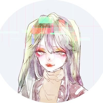 ぷぅ。さんのプロフィール画像