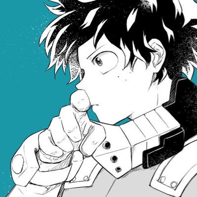 勝俣済ライジングさんのプロフィール画像