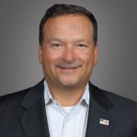 Mark Merritt (@mmerritt5) 's Twitter Profile Photo Mark Merritt (@mmerritt5) 's Twitter Profile Photo