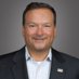 Mark Merritt (@mmerritt5) Twitter profile photo Mark Merritt (@mmerritt5) Twitter profile photo