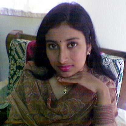 wwwperfectneed's profile picture. Doctor of Medicine