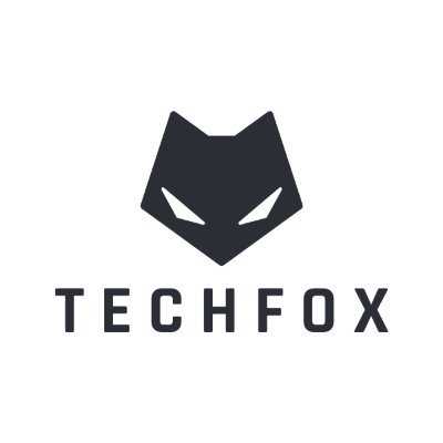 Hi! We’re Techfox, an online shop run independently by a group of individuals passionate about the South African tech, esports & gaming scene.