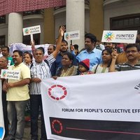 ReraKarnataka (@rerakarnataka) 's Twitter Profile