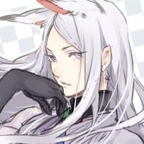 buranlilac's profile picture. 『 あなたは……どこまでも真っ直ぐな方だ。それが少し、羨ましい。 』Magoroku Kanemoto and Otenta Mitsuyo #KenGaKimiRP