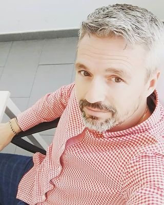 moi je ne veux pas du sexe je suis la pour une rencontre sérieuse et qui conduira au mariage