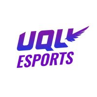 UQU Esports (@uquesports) 's Twitter Profile