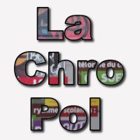 LaChroPol - La Chronique Politique 🇺🇦(@LaChroPol) 's Twitter Profile Photo