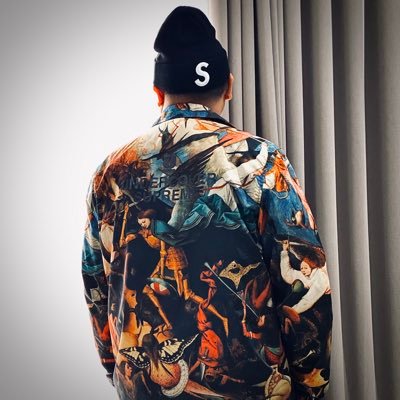 RPM4N's profile picture. 