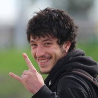 Jorge Isla (@jorge_island) 's Twitter Profile Photo Jorge Isla (@jorge_island) 's Twitter Profile Photo